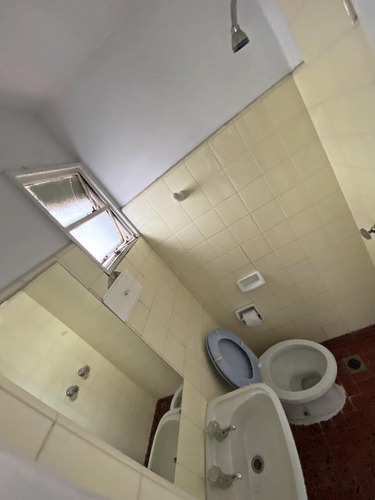 Imagen 26 de 30 de Venta Semipiso 4 Ambientes En Barrio Norte