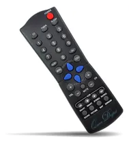 Comprar Control Remoto Para Philips Todos Tv Los De Tubo Philips