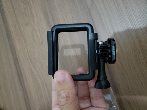 Gopro Hero7 Black