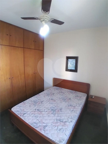 Imagem 10 de 17 de 2 Dormitorios Enseada Guaruja Praia. - Reo586759