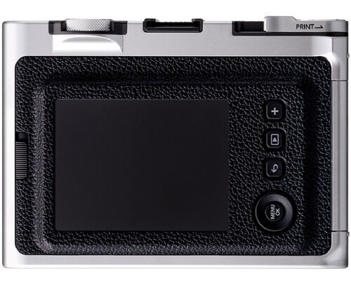 Imagen 2 de 6 de Camara Fujifilm Instax Mini Evo