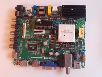 Comprar Main Daewoo L43s6550bn \u002F Tp.ms3393.pb801