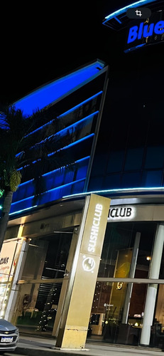 Pilar / Excelente Oficina / 90m2