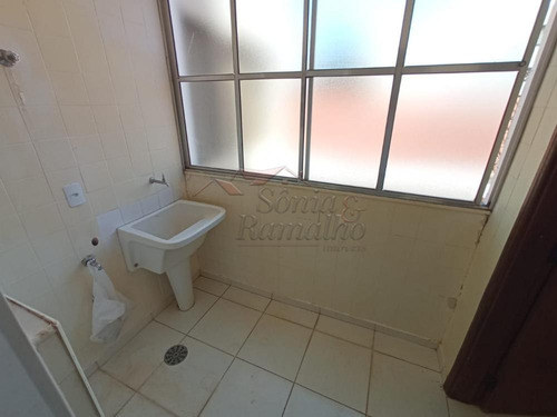 Imagem 7 de 10 de Apartamentos - Ref: L2990