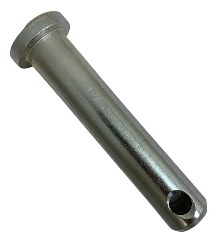Pino Terceiro Ponto Trator Massey Ferguson Valmet/ Ford/ Cbt