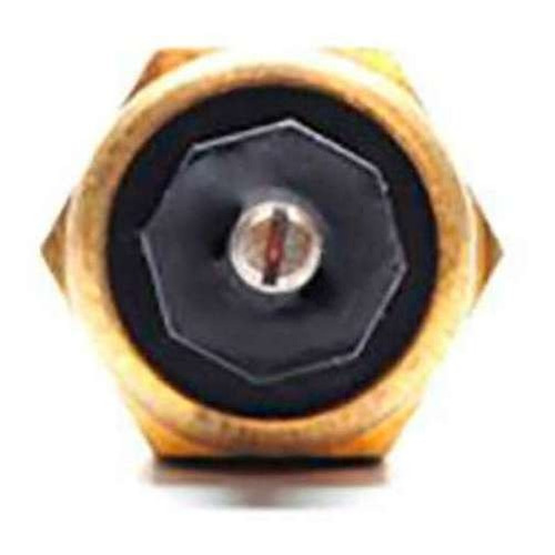 Sensor Temperatura Ref Etc/cts Para Ford Pinto 2.0 1971