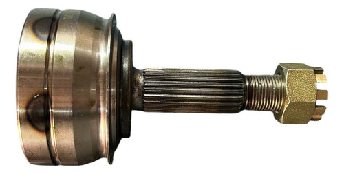 Homocinetica Chevrolet Corsa 1.7 Diesel 1996/2006