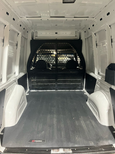Fiat Fiorino Fiorino Furg.1.5/1.3/1.3 Fire/1.3 F.Flex