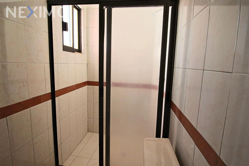 Imagen 13 de 21 de Casa En Venta En Zona Dorada De Cuernavaca, Morelos Con Seguridad