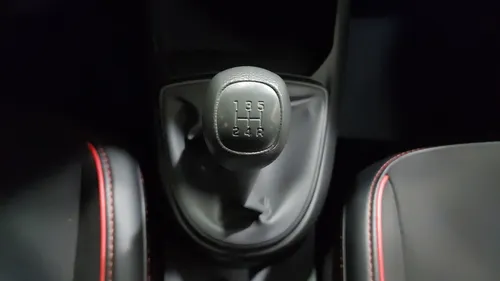Hyundai Grand i10 1.2 GL MID