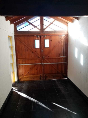 Imagen 13 de 14 de Chalet 3 Amb Patio Y Parrilla - Zacagnini - Ref: 1307
