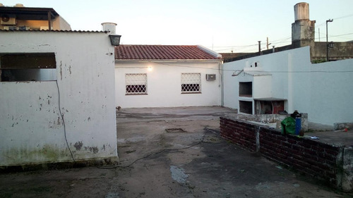 Imagen 9 de 9 de Casa - Norte