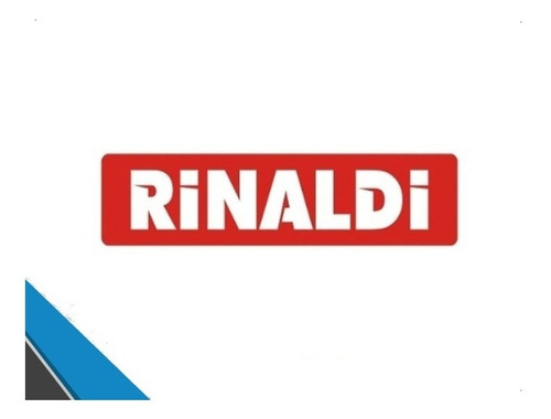 Pneu Rinaldi Dianteiro Bs32 2.75-18 Iros One Es / Esd / Ex