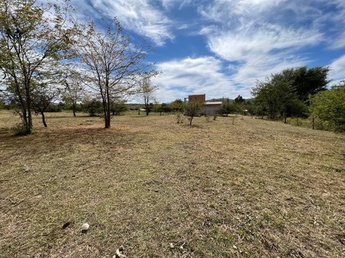 Imagen 21 de 22 de Terrenos De 1000m2 En Potrero De Garay