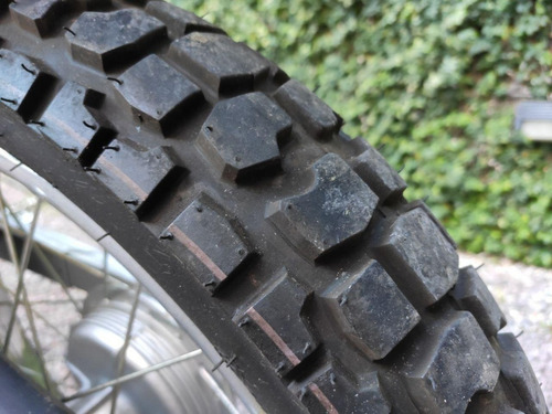 Imagen 8 de 9 de Yamaha Xtz 125 Impecable