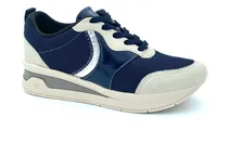Comprar Zapatillas Piccadilly Mujer Moda Anatomica Moda B Voce