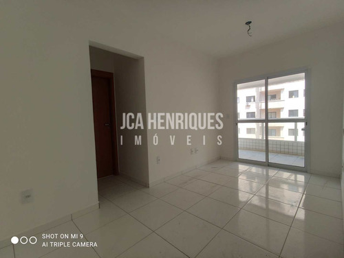 Imagem 11 de 11 de Apartamento Para A Venda No Bairro Do Caiçara - V1211