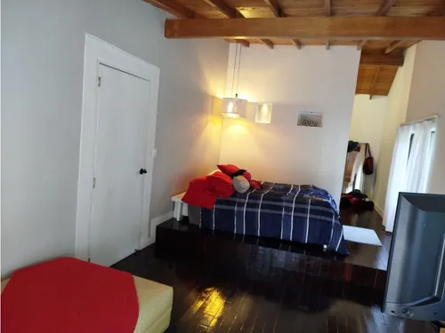 Casa Finca En Venta En Guarne