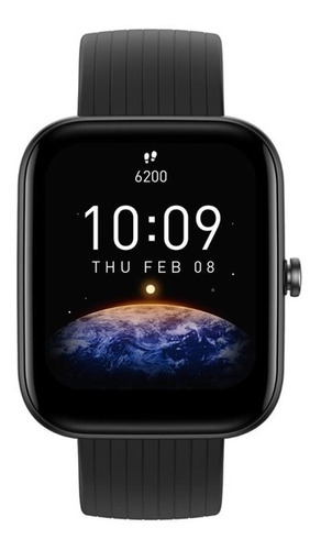 Fpc Smartwatch Amazfit Bip 3 A2172 1.69  Reloj Inteligente 