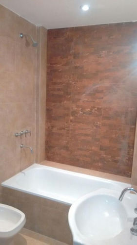 Imagen 6 de 8 de Departamento En Venta En San Justo