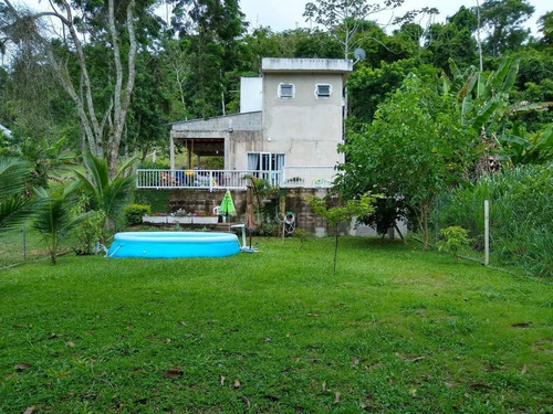 Imagem 2 de 27 de Casa Com 2 Dormitórios À Venda, 150 M² Por R$ 550.000,00 - Piratininga - Niterói/rj - Ca20399