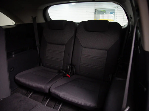Kia Sorento Sorento Ex 2.4l Gsl 6mt 2wd 2021