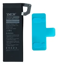Comprar Bateria Deji Compatible Con Xiaomi Mi 10 5g Bm4n