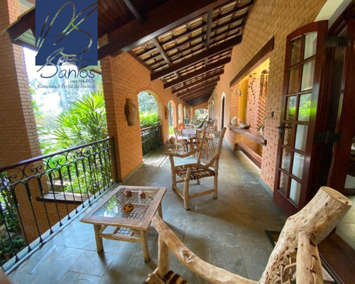 Imagem 5 de 17 de Fazenda - Fa00010 - 69958327