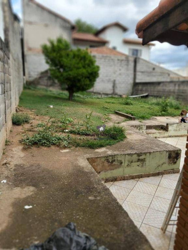 Imagem 24 de 24 de Casa Com 2 Dormitórios À Venda, 79 M² Por R$ 750.000,00 - Centro - Araçariguama/sp - Ca0297