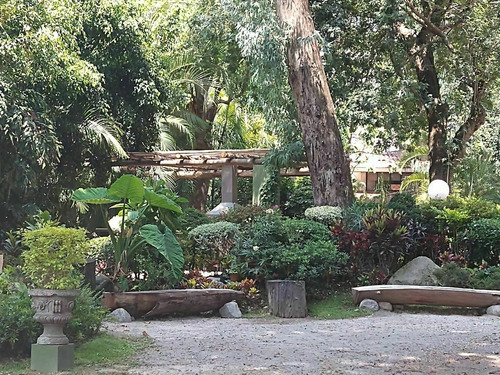 Imagen 11 de 30 de Espectacular Casa En Exclusivo Fraccionamiento De 12 Casas