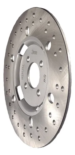 comprar Disco De Freno Trasero Para Cuatrimoto Atv-150 Sport