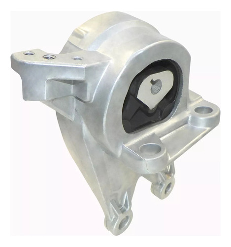 Soporte Transmision Dai Ford Flex 3.5l 2014 2015 2016 2017