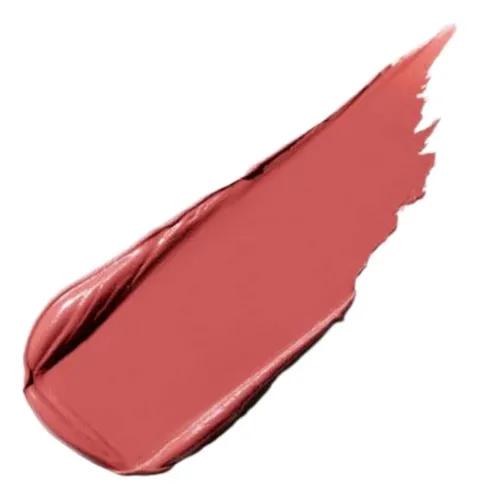 Edición Especial Lunar New Year Collection Matte Lipstick .