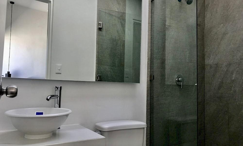 Imagen 11 de 18 de Casa En Venta Privada Mérida - Cholul