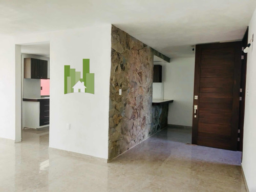 Renta De Casa Nueva En Cordoba Veracruz