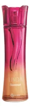 Comprar O Boticário Linda Summer Des. Colônia, 100ml Volume da unidade 100 mL