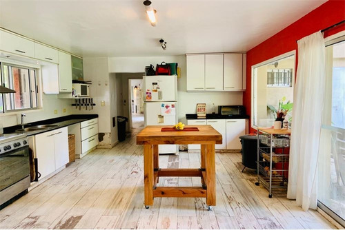 Venta Espectacular Casa 300m2 Parque Pileta