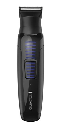 Imagen 3 de 6 de Kit Corte Multifunción Todo En 1 Remington Recargable Pg6125