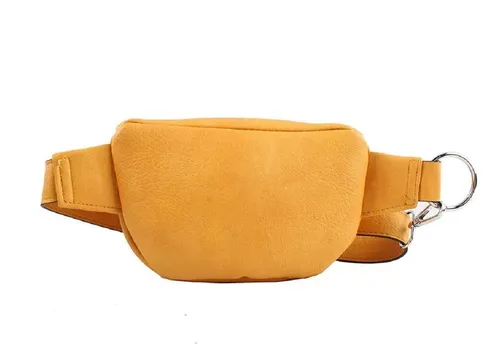Riñonera xl extra large new arrivals
