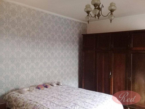 Imagem 12 de 14 de Prédio Comercial E Residencial No Jardim Anzai - Centro -suzano - Pr0022