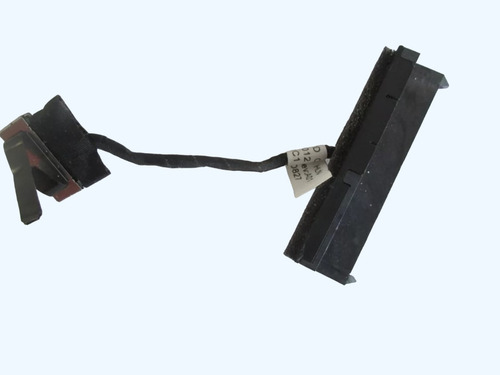 Conector De Disco D Acer V5 571 V5 531 V5 551 Seminuev
