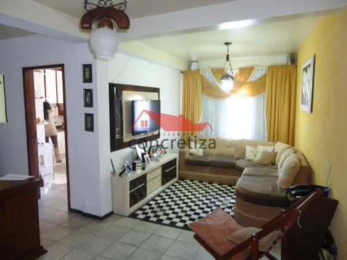Imagem 10 de 16 de Casa Térrea Com 6 Quartos - R513-v