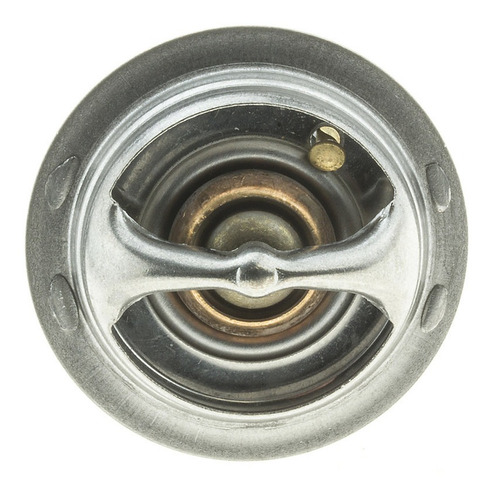 Termostato 82°c/180°f Mercury Sable 2008-2009 3.5 Lts