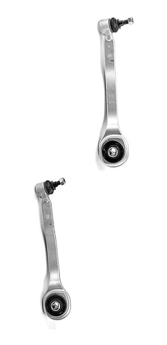 Set Brazos Del Inf Ant Línea Azul Cls500 06/11