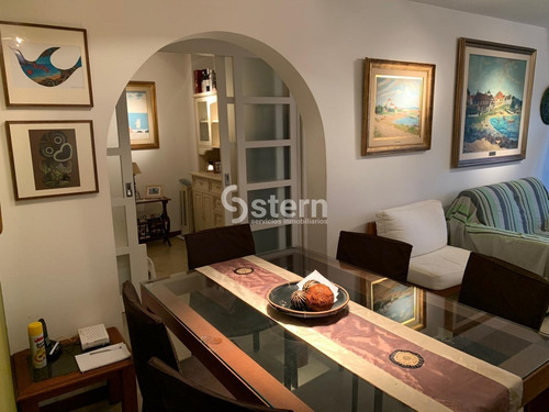 Imagen 12 de 26 de Venta Apartamento 2 Dormitorios Y Medio, Peninsula, Punta Del Este