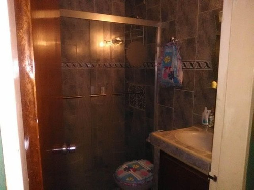 Imagen 9 de 11 de Vendo Apartamento En Urbanización Los Nísperos (turmero), Código 23-7025 Carlos M. 04243535083