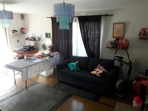 Imagen 12 de 30 de Vendo 2 Casas En 1 Terreno (ambas Excelentes)
