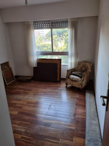 Imagen 19 de 23 de Apartamento - Golf