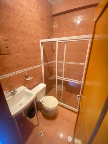 Vendo Casa En Macaracuay
