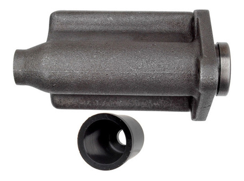 Imagen 4 de 9 de Bomba De Freno Ford V8 60 2.2l 1940 Lusac